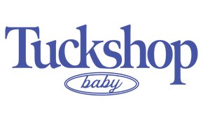 Tuckshop Baby